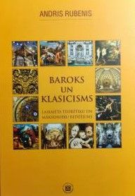 Baroks un klasicisms