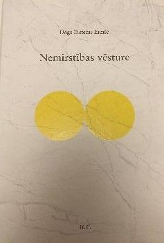 Nemirstības vēsture