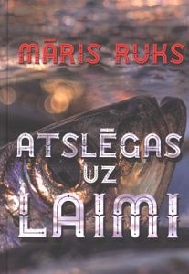 Atslēgas uz laimi