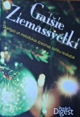 Gaišie Ziemassvētki