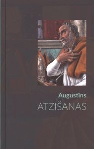 Atzīšanās