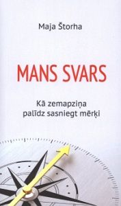 Mans svars
