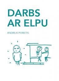 Darbs ar elpu