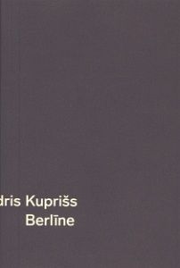 Berlīne