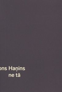 Ne tā