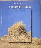 Vienkārši zeme