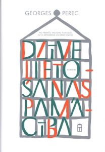 Dzīve lietošanas pamācība