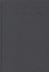 Da Capo