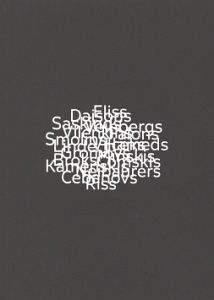 Sarunas ar zinātniekiem