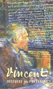 Vēstules no Provansas