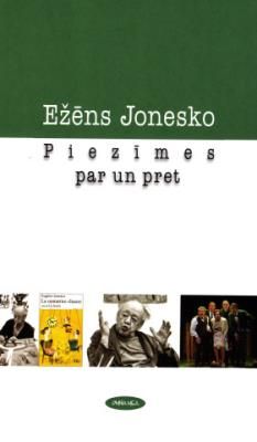 Piezīmes par un pret