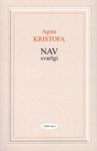 Nav svarīgi
