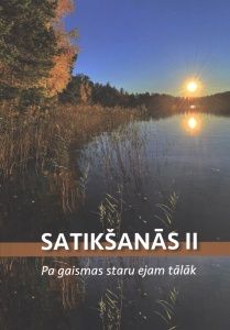 Satikšanās