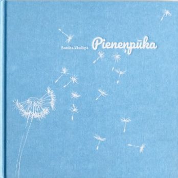 Pieneņpūka