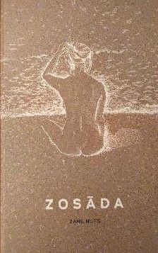 Zosāda