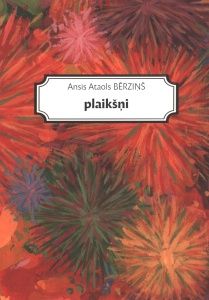 Plaikšņi