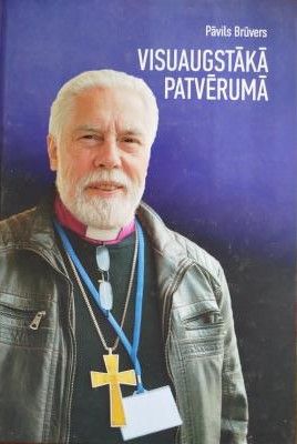 Visaugstākā Patvērumā