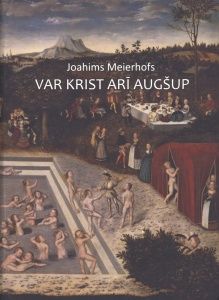 Var krist arī augšup