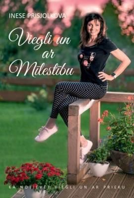 Viegli un ar Mīlestību