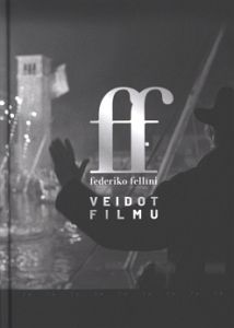 Veidot filmu