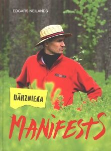 Dārznieka manifests