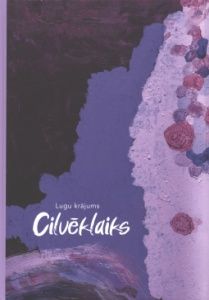 Cilvēklaiks