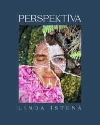 Perspektīva