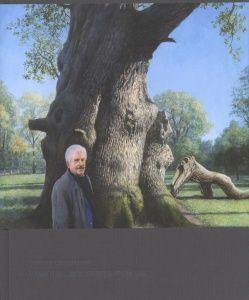 Imanta Lancmaņa māksla