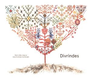 Divrindes
