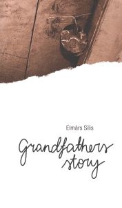 Grandfather's Story