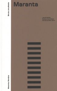 Maranta