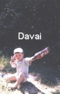 Davai