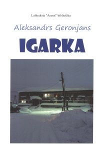 Igarka