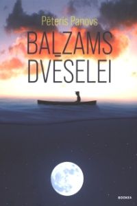 Balzams dvēselei