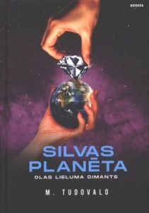 Silvas planēta