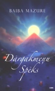 Dārgakmeņu spēks