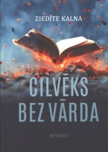 Cilvēks bez vārda