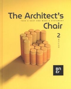 The Architect's Chair 2
