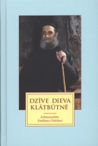 Dzīve Dieva klātbūtnē