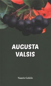 Augusta valsis