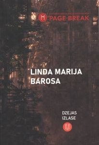 Dzejas izlase