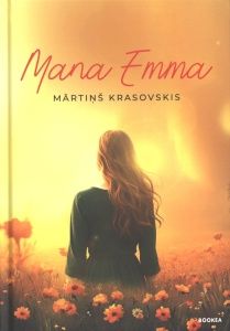 Mana Emma