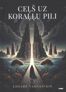 Ceļš uz koraļļu pili