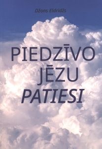 Piedzīvo Jēzu patiesi