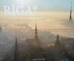 Riga+