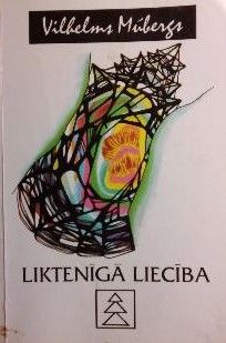 Liktenīgā liecība