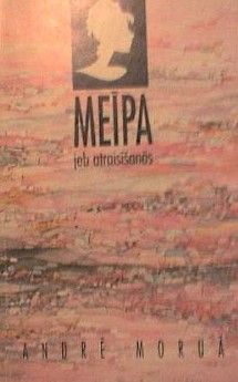 Meīpa jeb Atraisīšanās