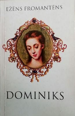 Dominiks