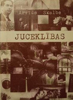 Juceklības