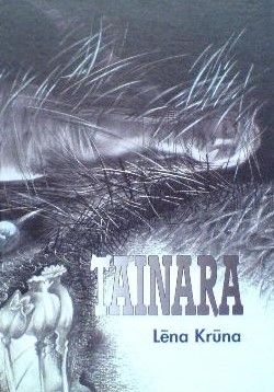 Tainara